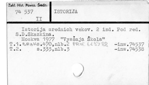 0048-0397.jpg