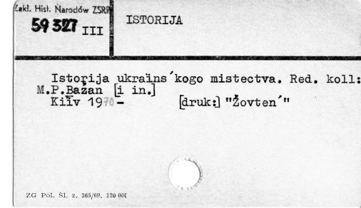 0048-0400.jpg