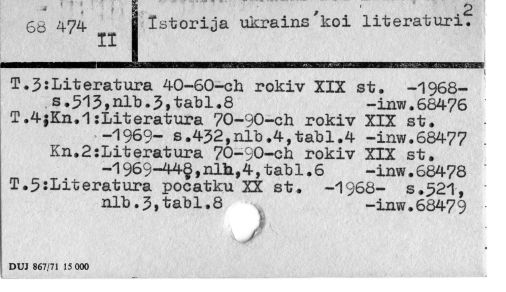 0048-0407.jpg