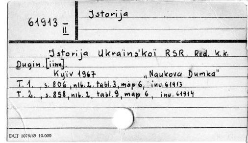 0048-0413.jpg