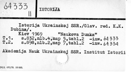 0048-0414.jpg