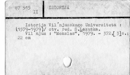 0048-0425.jpg