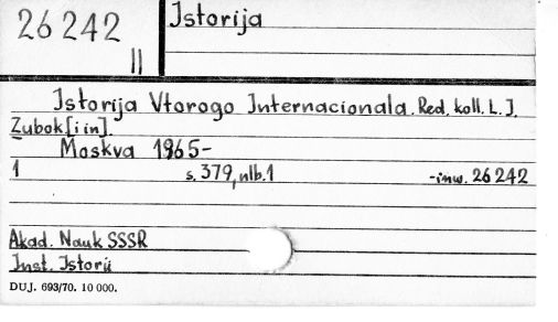 0048-0430.jpg