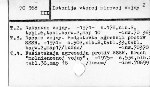 0048-0432.jpg