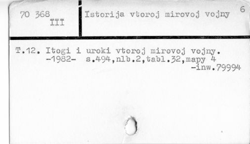 0048-0436.jpg