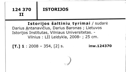 0048-0437.jpg