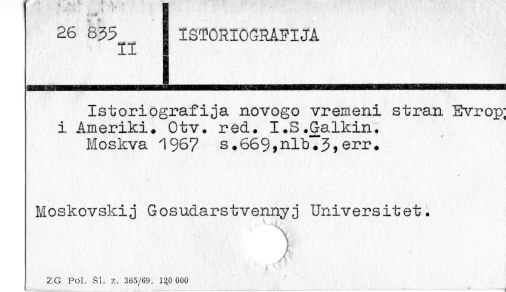 0048-0440.jpg
