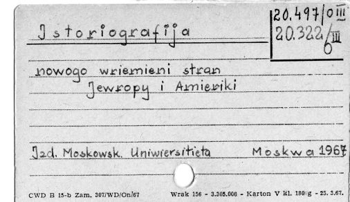 0048-0441.jpg