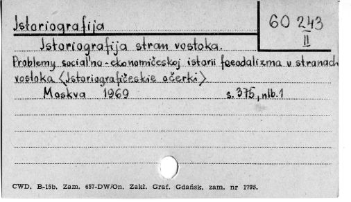 0048-0442.jpg