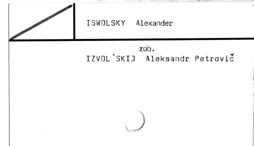 0048-0445.jpg