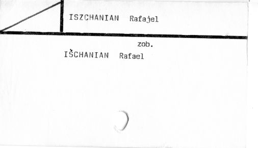 0048-0446.jpg