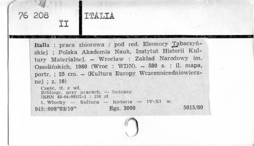 0048-0448.jpg