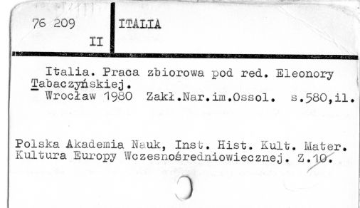 0048-0449.jpg