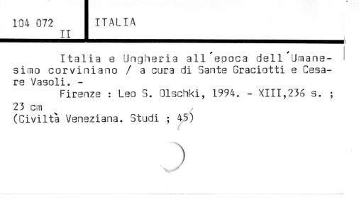 0048-0450.jpg