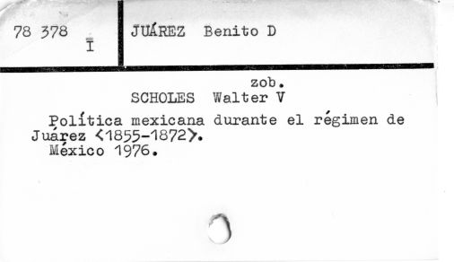 0048-0458.jpg