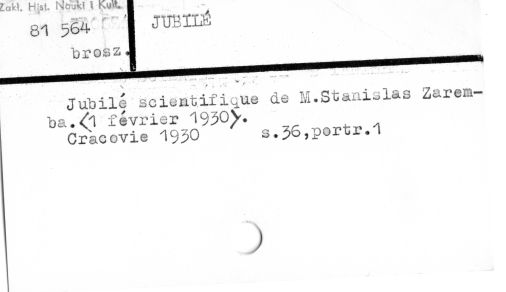 0048-0459.jpg