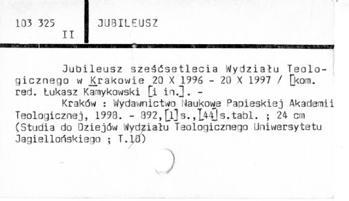 0048-0461.jpg