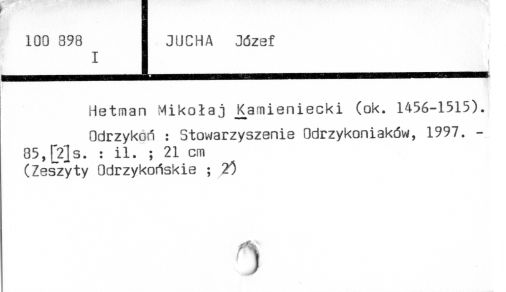 0048-0466.jpg