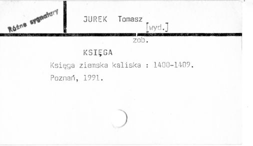 0048-0600.jpg