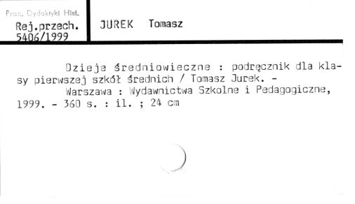 0048-0609.jpg