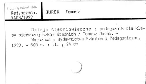 0048-0611.jpg