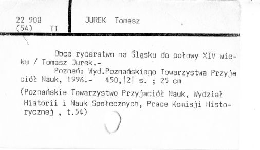 0048-0612.jpg
