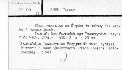 0048-0614.jpg