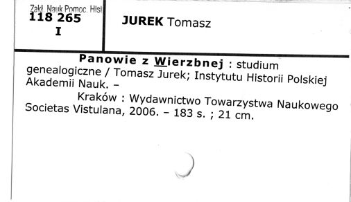 0048-0615.jpg