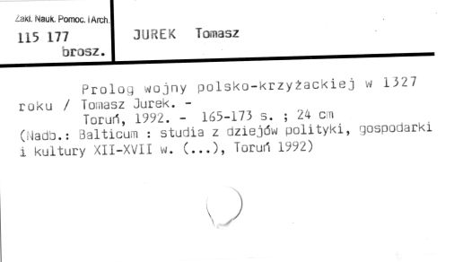 0048-0617.jpg