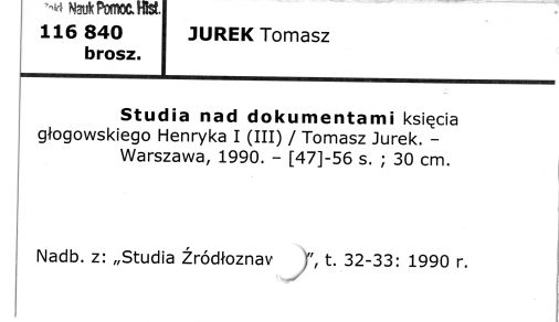 0048-0619.jpg