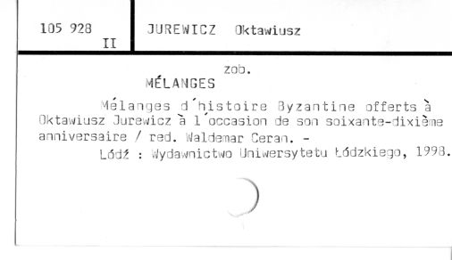 0048-0622.jpg