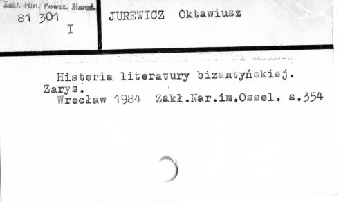 0048-0625.jpg