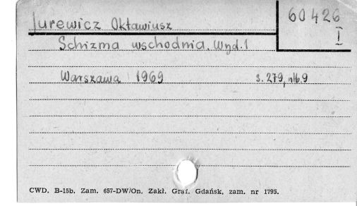 0048-0626.jpg