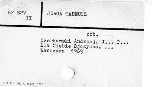 0048-0632.jpg