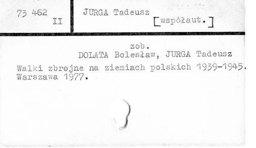 0048-0633.jpg