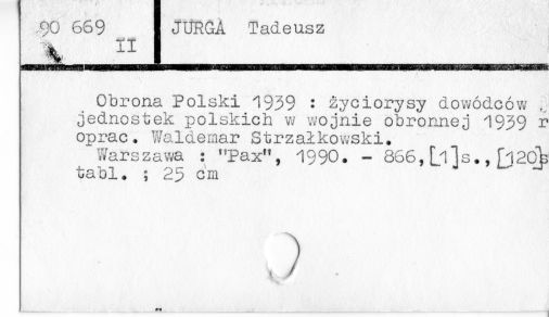 0048-0638.jpg