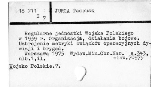 0048-0639.jpg