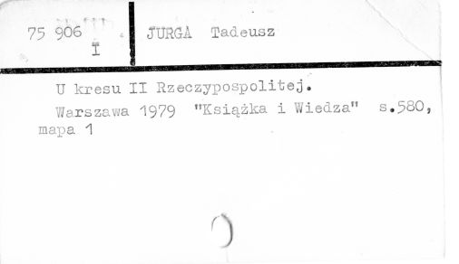 0048-0641.jpg