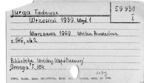 0048-0642.jpg