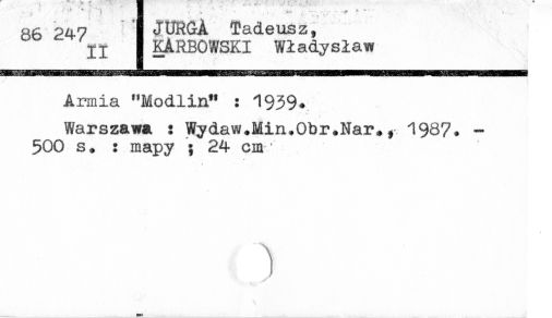 0048-0644.jpg