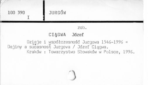 0048-0649.jpg