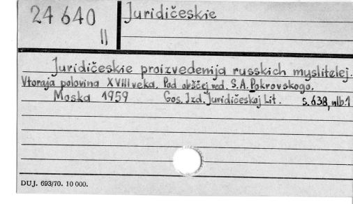 0048-0650.jpg