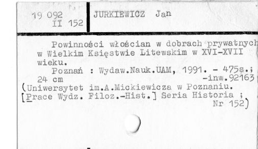 0048-0655.jpg