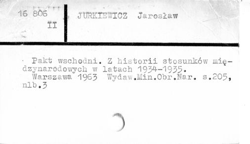 0048-0660.jpg