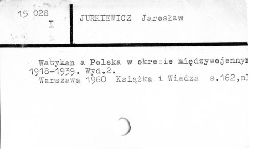 0048-0665.jpg
