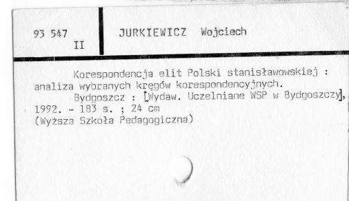 0048-0667.jpg