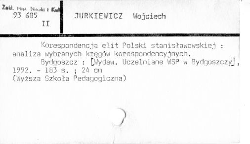 0048-0668.jpg