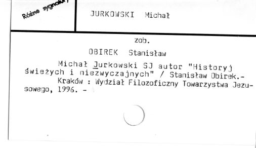 0048-0674.jpg