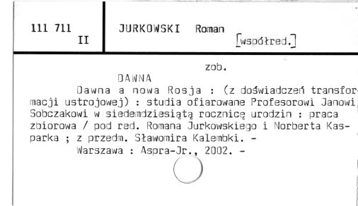 0048-0675.jpg