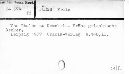 0048-0680.jpg